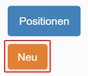 Lager_Position_neu