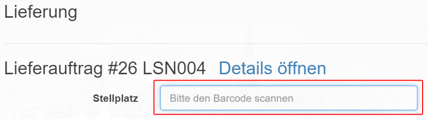Lieferauträge_neu3_Barcode_scannen
