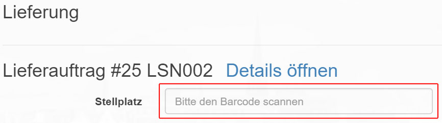 delivery_new3_barcode_scanning_Stellplatz