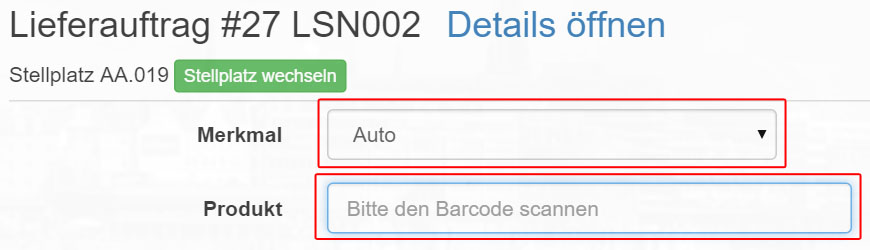 Lieferung_neu5_Barcodescannen_Produkt